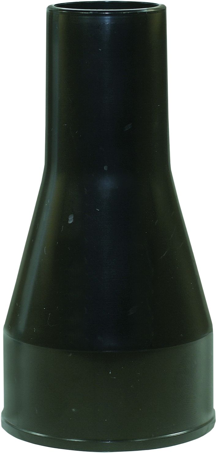 Produktbild Reduzierstück 58 mm -> 35/36 mm