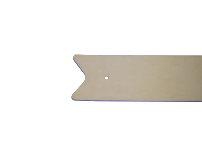 Produktbild Sauglippe hinten für Nilfisk-Group BR 700 C