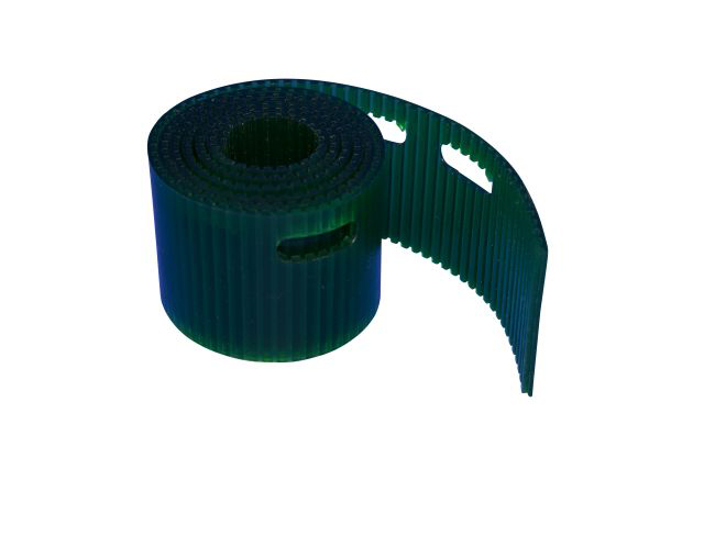 Produktbild Sauglippe vorne für Kloz 42 UT