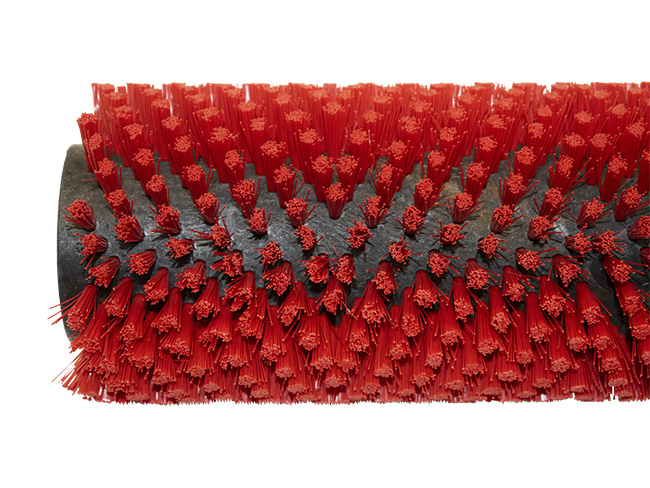 Produktbild Bürstwalze/Walzenbürste für Kärcher BR Trike