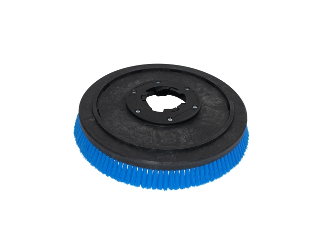 Produktbild Shampoonierbürste – Ø 380 / 410 mm - 16 "