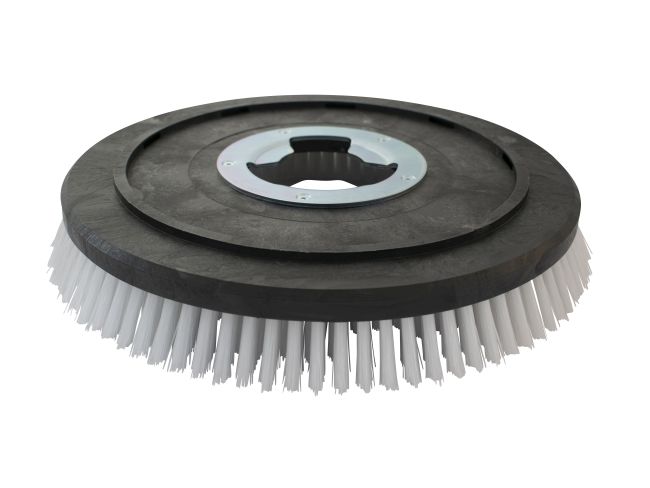 Produktbild Schrubbbürste - Ø 380 mm für Columbus Bionic