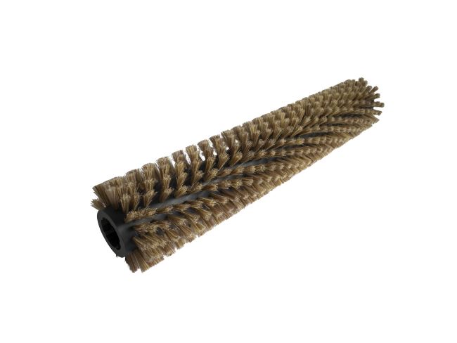 Produktbild Bürstwalze/Walzenbürste für Tennant 5700 - 32"
