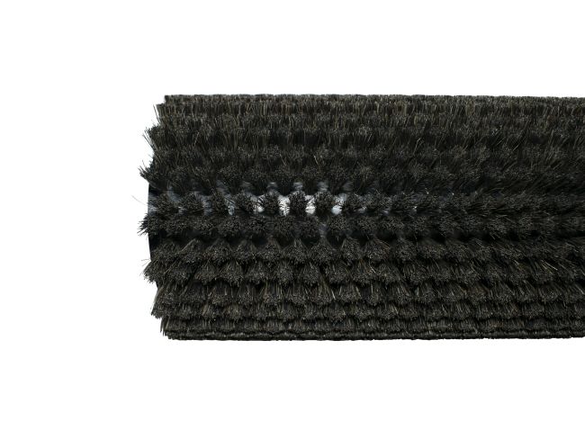 Produktbild Bürstwalze/Walzenbürste für Duplex Tekna 420