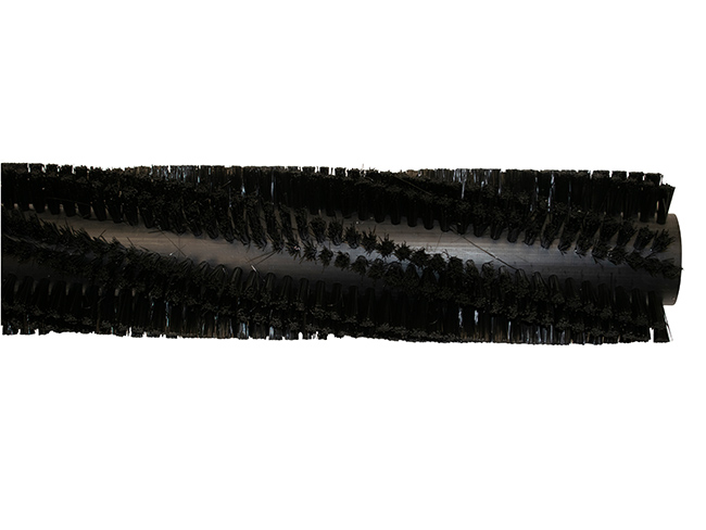 Produktbild Bürstwalze/Walzenbürste für Tennant 530