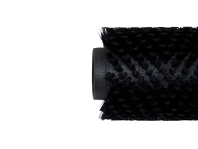 Produktbild Bürstwalze/Walzenbürste für Kärcher BR 35/12 C Bp