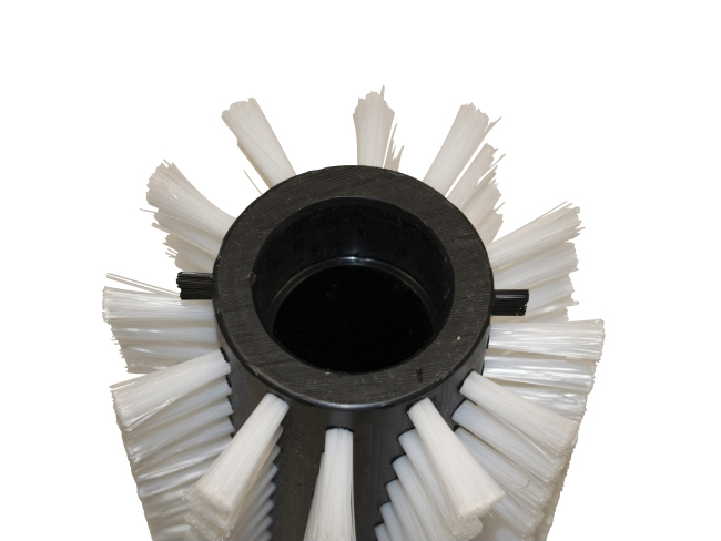 Produktbild Bürstwalze/Walzenbürste für Gansow (IPC-Gansow) CT 160 BT 75 R