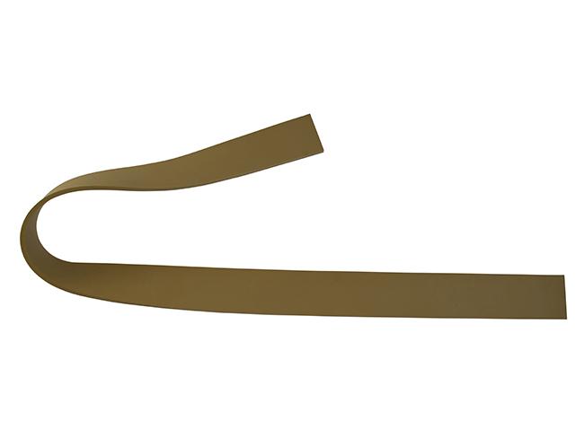 Produktbild Sauglippe hinten für Nilfisk-Group Encore L 28