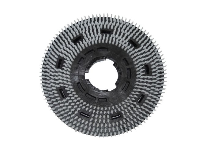 Produktbild Treibteller für Reinigungspads - Ø 405 mm für Numatic TT 3450S+T