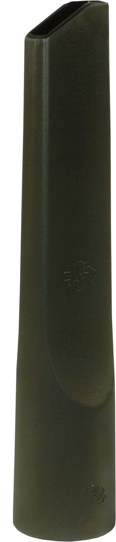 Produktbild Fugendüse, 32 mm Anschluss