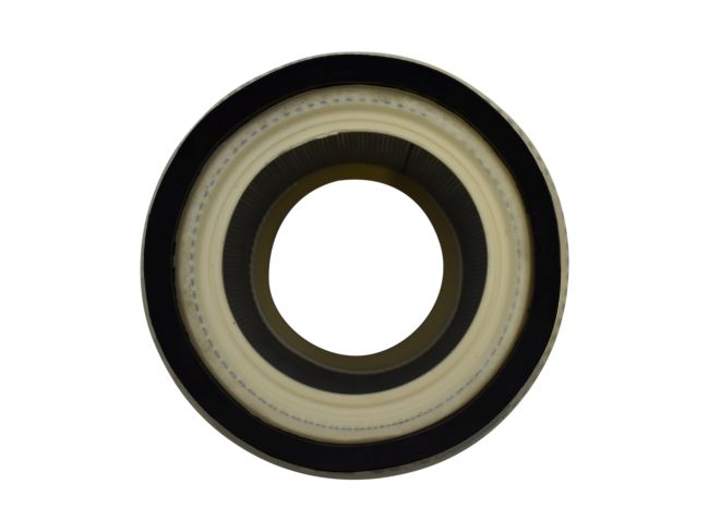 Produktbild Filterpatrone, 338 x 279 mm, Polyester