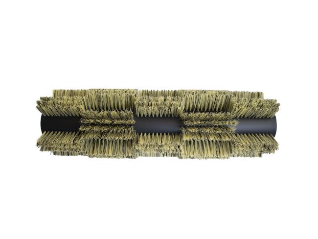 Produktbild Kehrwalze für Tennant 355