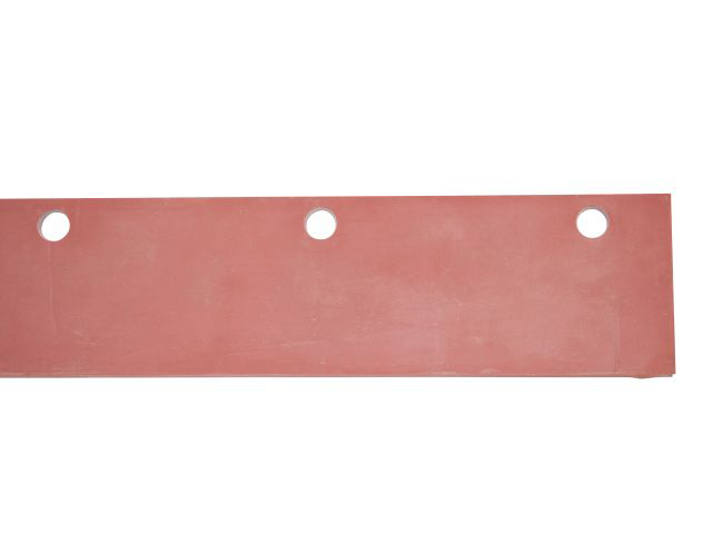 Produktbild Spritzschutz für Comac Tripla 65