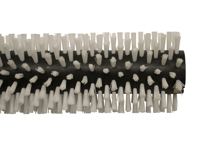 Produktbild Bürstwalze/Walzenbürste für Windsor Stride 34