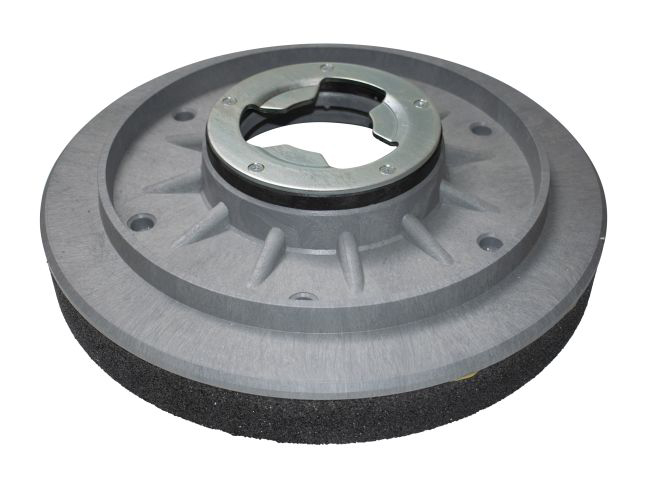 Produktbild Schleifstein-Teller - Ø 405 mm für Columbus E 400 / E 400 S