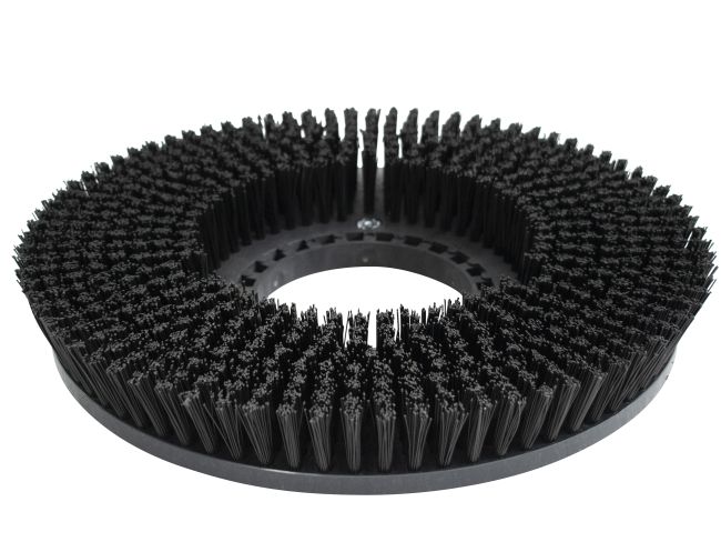 Produktbild Schrubbbürste  - Ø 405 mm für Nilfisk-Group BR 850 S