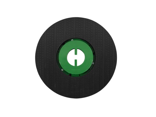 Produktbild Treibteller für Reinigungspads - Ø 330 mm für Gansow (IPC-Gansow) CT 15 B 35 / CT 15 K 35