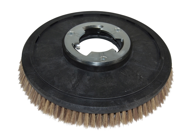 Produktbild Tellerbürste - Ø 425 mm für Nilfisk-Group 511