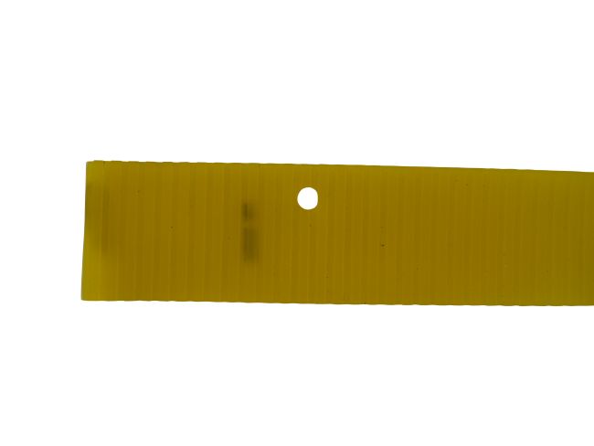 Produktbild Sauglippe hinten für Wetrok 800