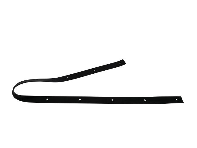 Produktbild Stützleiste für Kenter (Comac) C 85