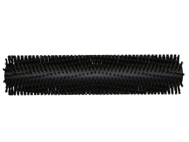 Produktbild Bürstwalze/Walzenbürste für Tennant 8300 mit Schrubbaggregat 1000