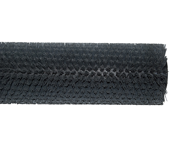 Produktbild Bürstwalze/Walzenbürste für Multiwash A 440