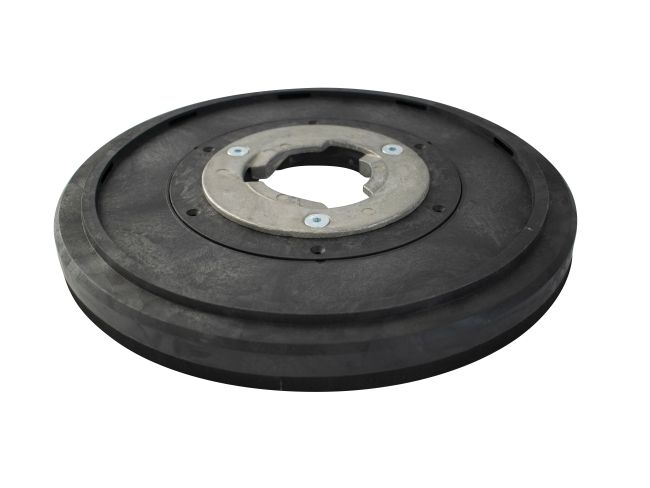 Produktbild Treibteller für Reinigungspads - Ø 360 mm für Nilfisk-Group BA 430
