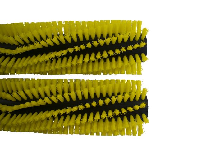 Produktbild Bürstwalze/Walzenbürste für Fimap Gamma 70 S