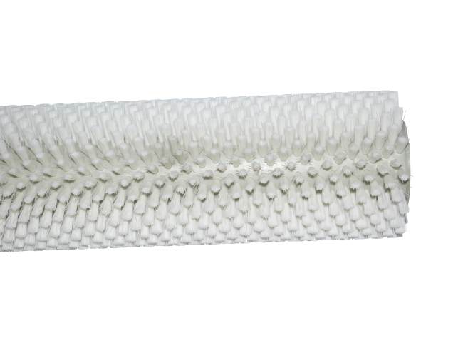 Produktbild Bürstwalze/Walzenbürste für Kärcher BR 90/140 R