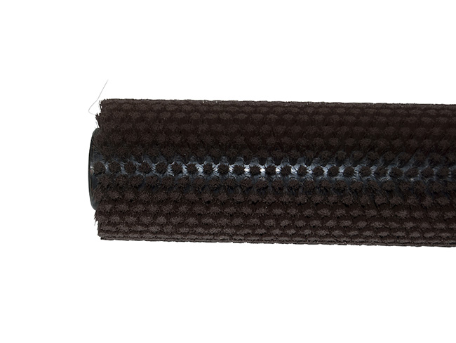 Produktbild Bürstwalze/Walzenbürste für Mirage M 500