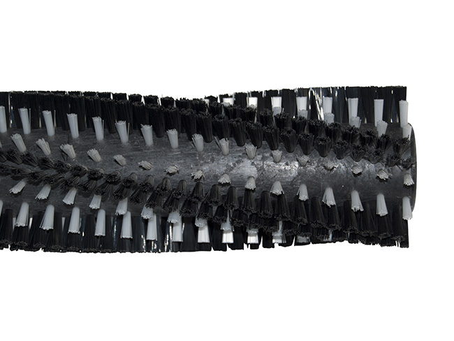 Produktbild Bürstwalze/Walzenbürste für Allclean R 4 / R 4 S / R 4 B