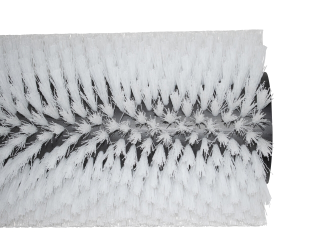 Produktbild Bürstwalze/Walzenbürste – 1023 mm / 304 mm