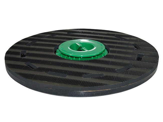 Produktbild Treibteller für Reinigungspads - Ø 450 mm für Windsor Flex AT 19