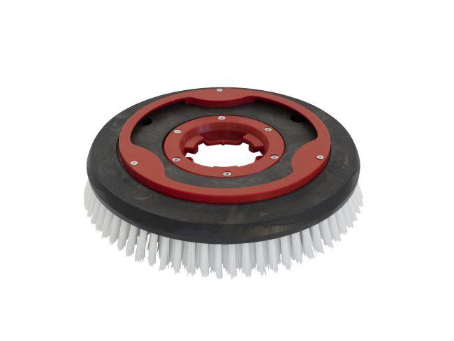 Produktbild Tellerbürste - Ø 340 mm für Gansow / Gmatic 75 B 70