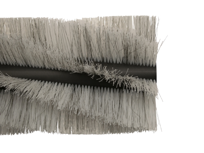 Produktbild Kehrwalze – 510 mm / 255 mm / 8x1 Reihe