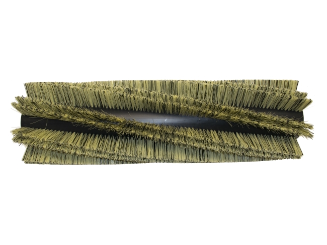 Produktbild Kehrwalze – 1140 mm / 360 mm 8x2 Reihen