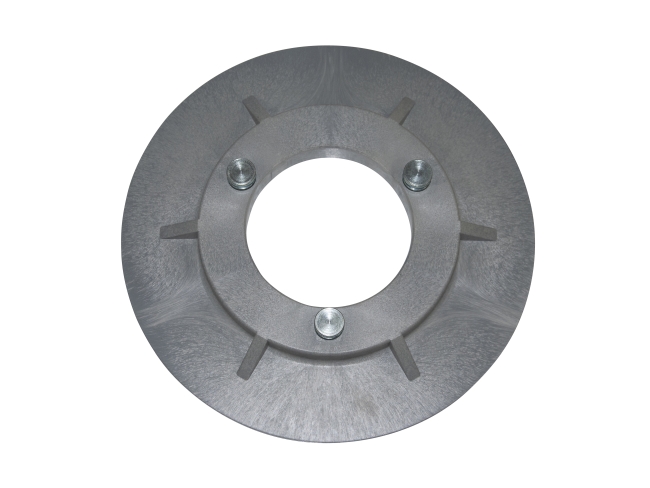 Produktbild Treibteller für Reinigungspads - Ø 380 mm