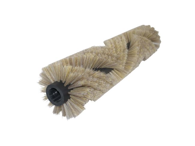 Produktbild Kehrwalze – 898 mm / 203 mm