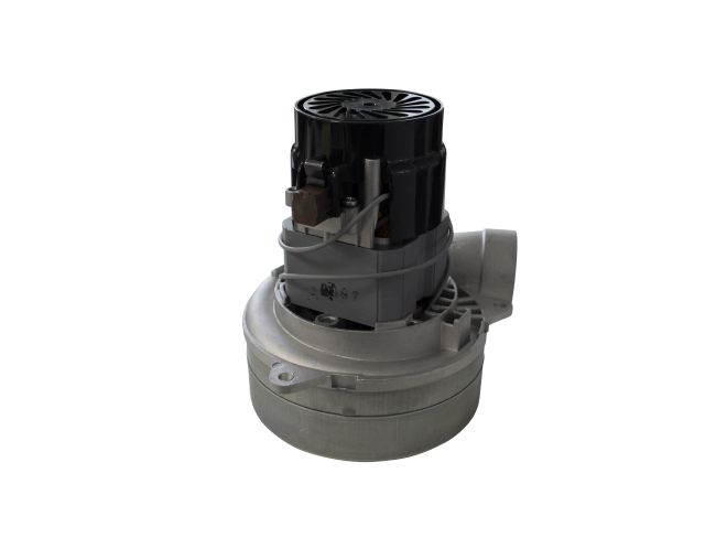 Produktbild AMETEK/LAMB ELECTRIC Saugmotor / Saugturbine für CycloVac GX 5011