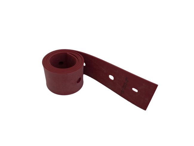 Produktbild Sauglippe hinten für Gansow (IPC-Gansow) 97 BF 85