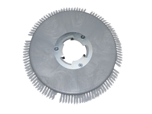 Produktbild Tellerbürste - Ø 425 mm für Nilfisk-Group 515