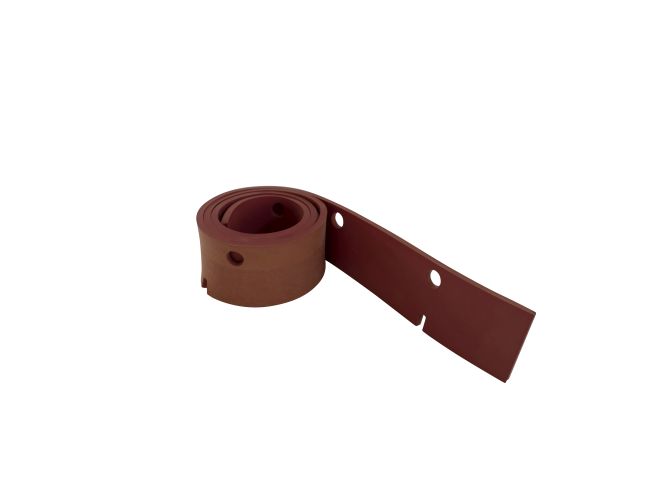 Produktbild Sauglippe vorne für Lavor SCL Comfort S 82