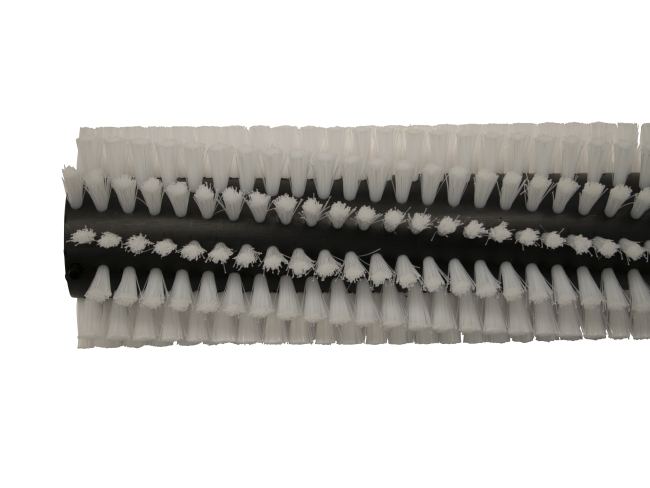 Produktbild Bürstwalze/Walzenbürste für Gansow (IPC-Gansow) CT 160 BT 75 R