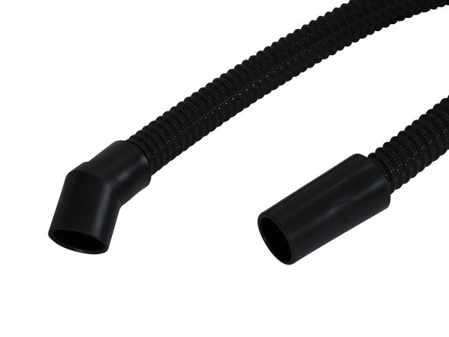 Produktbild Saugschlauch, Länge 1000 mm für Kärcher B 140 R Bp R 75