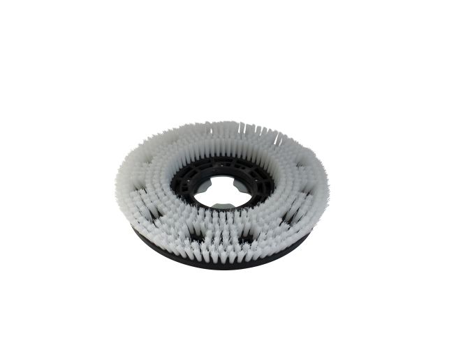 Produktbild Tellerbürste - Ø 380 mm für Columbus E 430