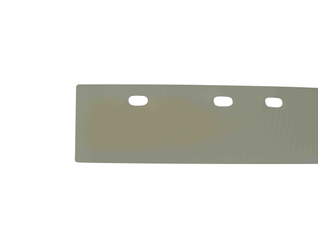 Produktbild Sauglippe für Wetrok Scrubo