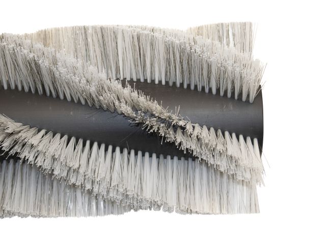 Produktbild Kehrwalze – 680 mm / 280 mm / 6x2 Reihen