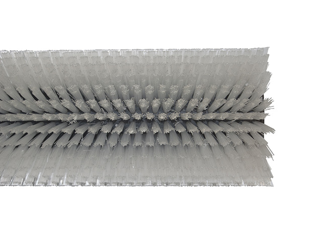 Produktbild Bürstwalze/Walzenbürste für Carpet Cleaner TM 3