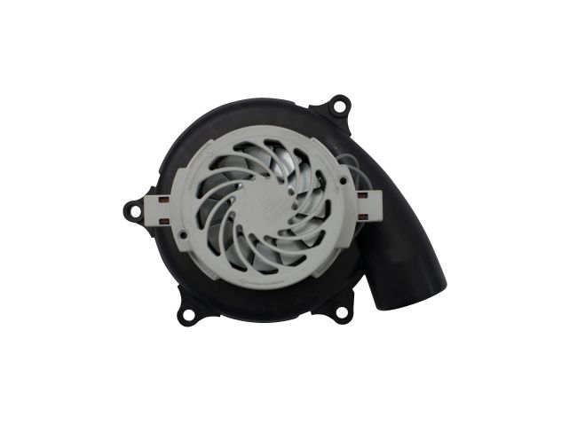 Produktbild Saugmotor / Saugturbine für Hako Scrubmaster E/B 40
