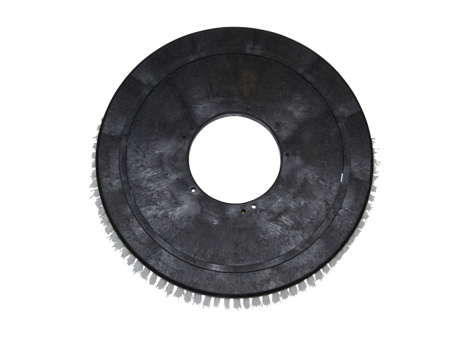 Produktbild Tellerbürste - Ø 380 mm (ohne Flansch) für Kloz 42 UT